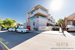 4/26 Little Walcott Street, North Perth