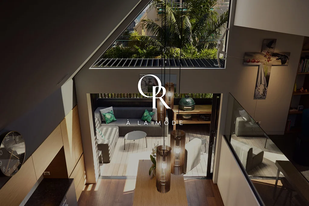 Mount Maunganui 4Habitaciones À La Mode