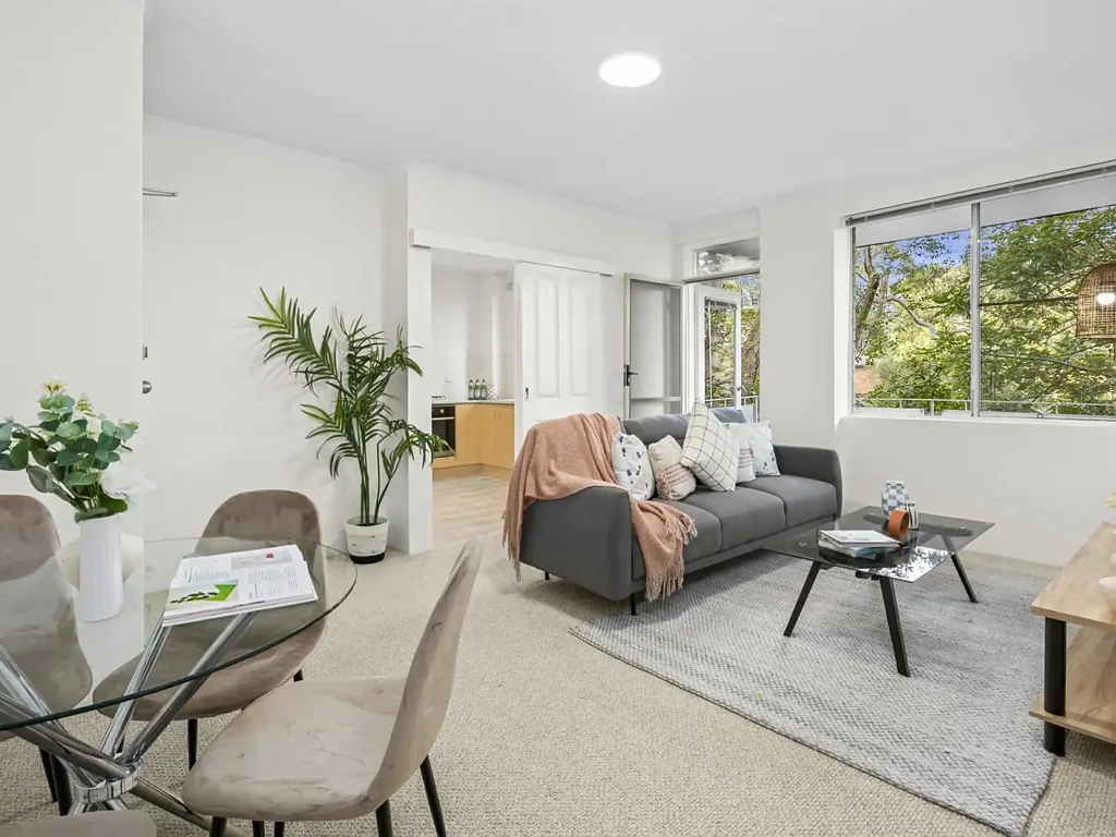 10/386-390 Mowbray Road, Lane Cove, NSW 2066
