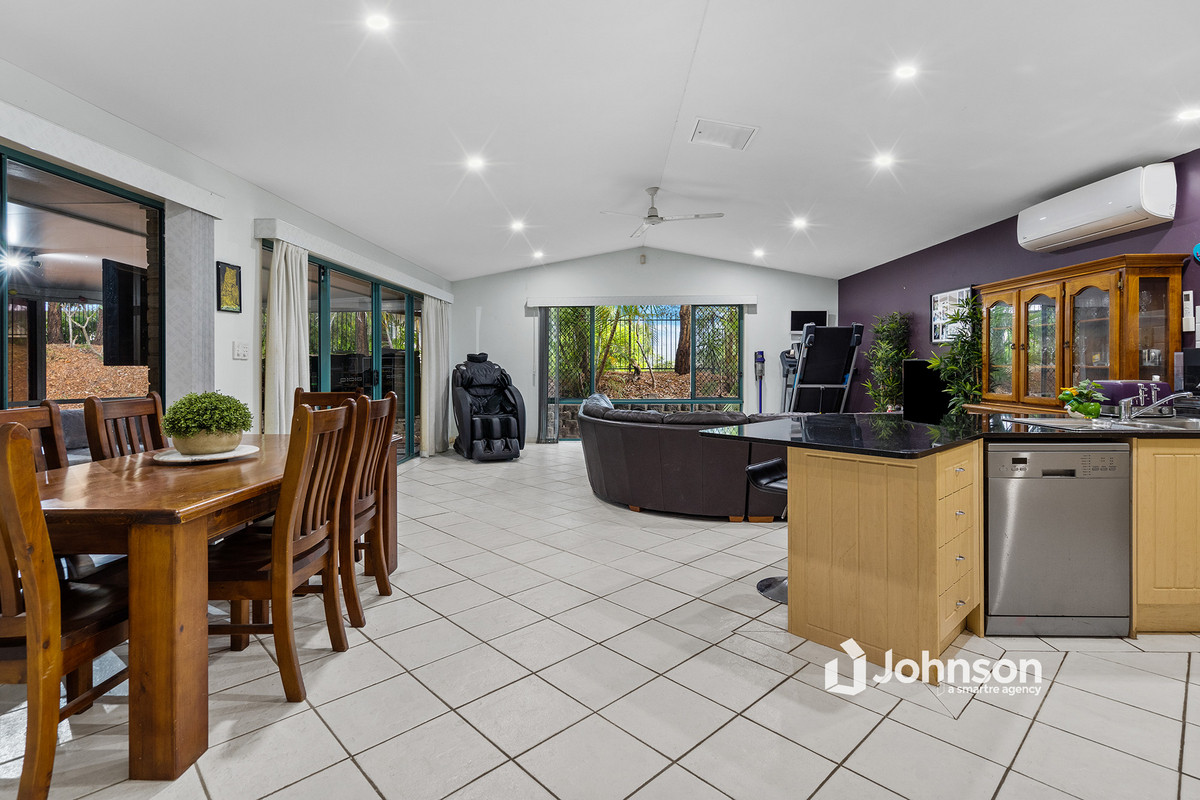 9 FERRICKS CT, UPPER COOMERA QLD 4209, 0 રૂમ, 0 બાથરૂમ, House