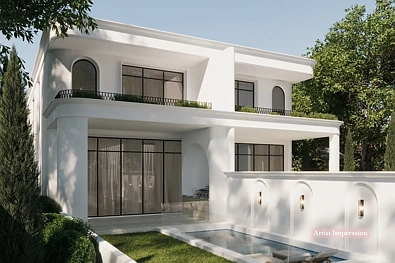 30 Albuera Road, Epping, NSW 2121, 3 Schlafzimmer, 1 Badezimmer, House