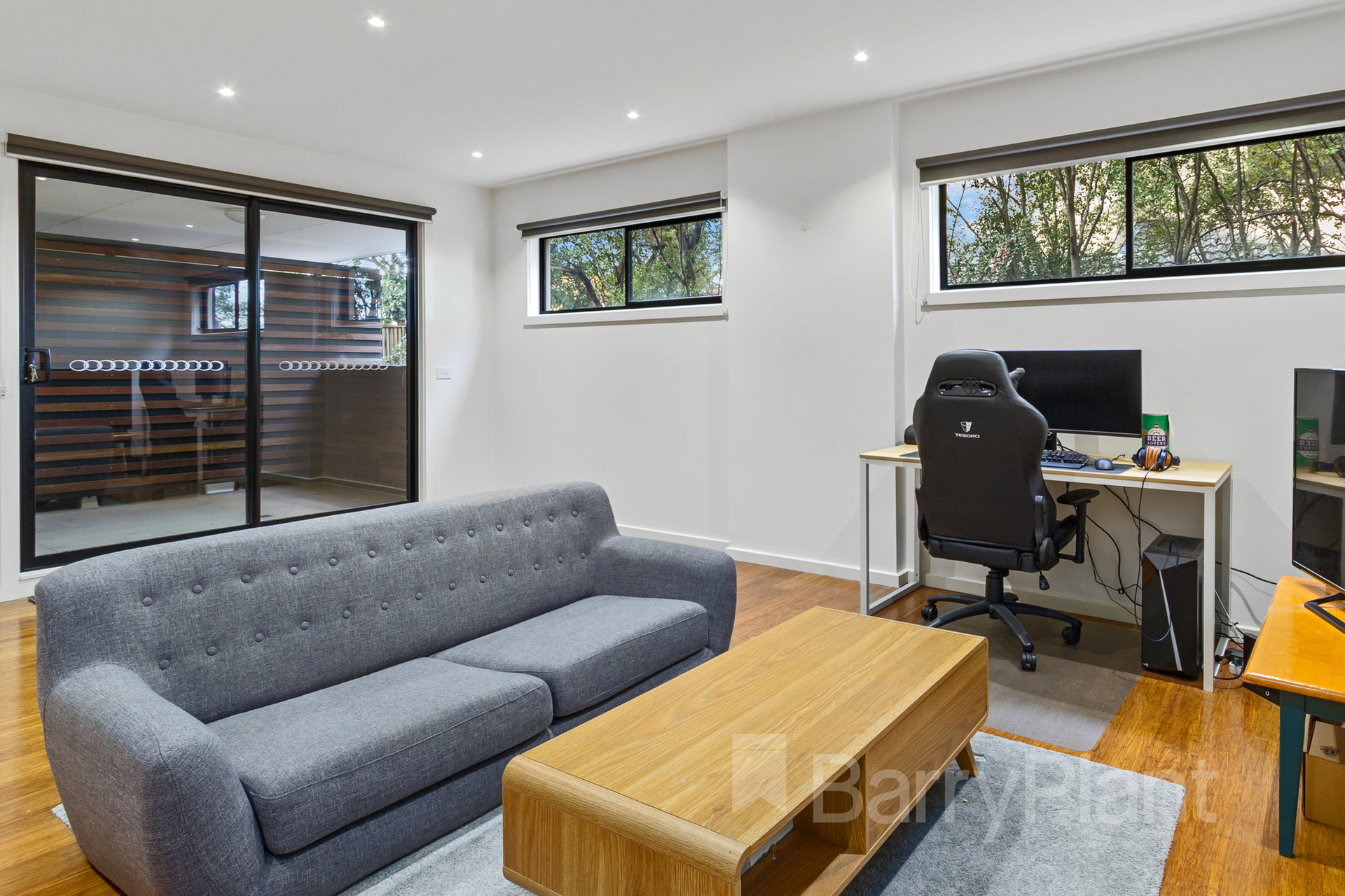 UNIT 114 436-442 HUNTINGDALE RD, MOUNT WAVERLEY VIC 3149, 0 Schlafzimmer, 0 Badezimmer, Unit