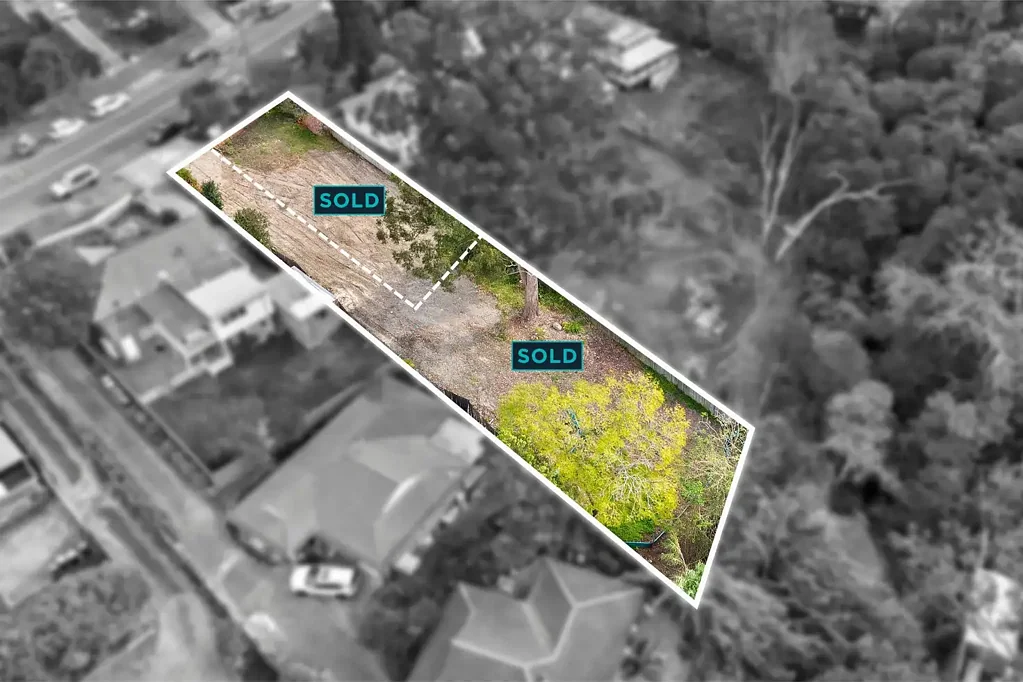 7a King Road, Hornsby, NSW 2077