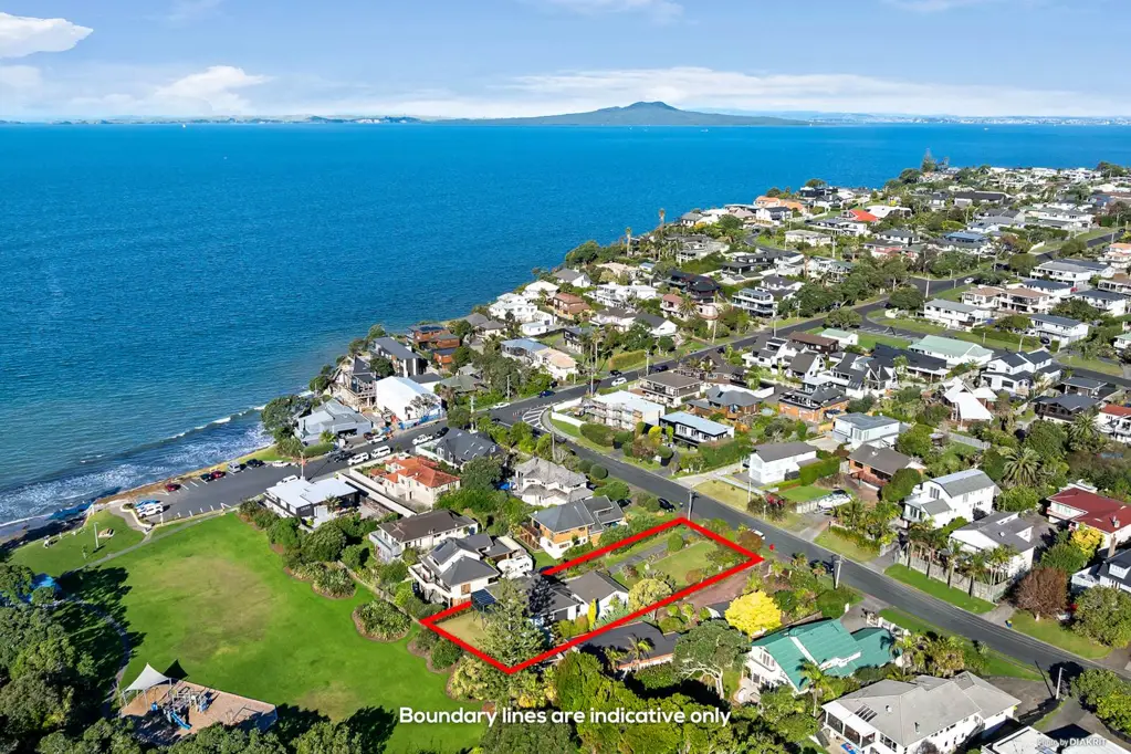 3 Sandown Road, Rothesay Bay, North Shore City, Auckland