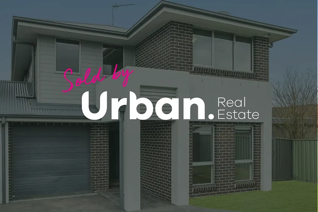 4B Westminster Street, Schofields, NSW 2762