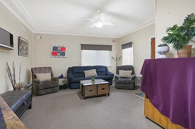 58 Doonmore Street, Penrith, NSW 2750, 4 slaapkamers, 1 badkamers, House