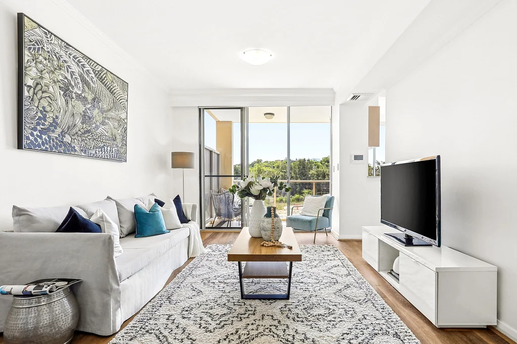 185/20 Lusty Street, Wolli Creek, NSW 2205