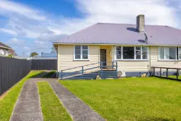 29 Thomas Street, Ngaruawahia