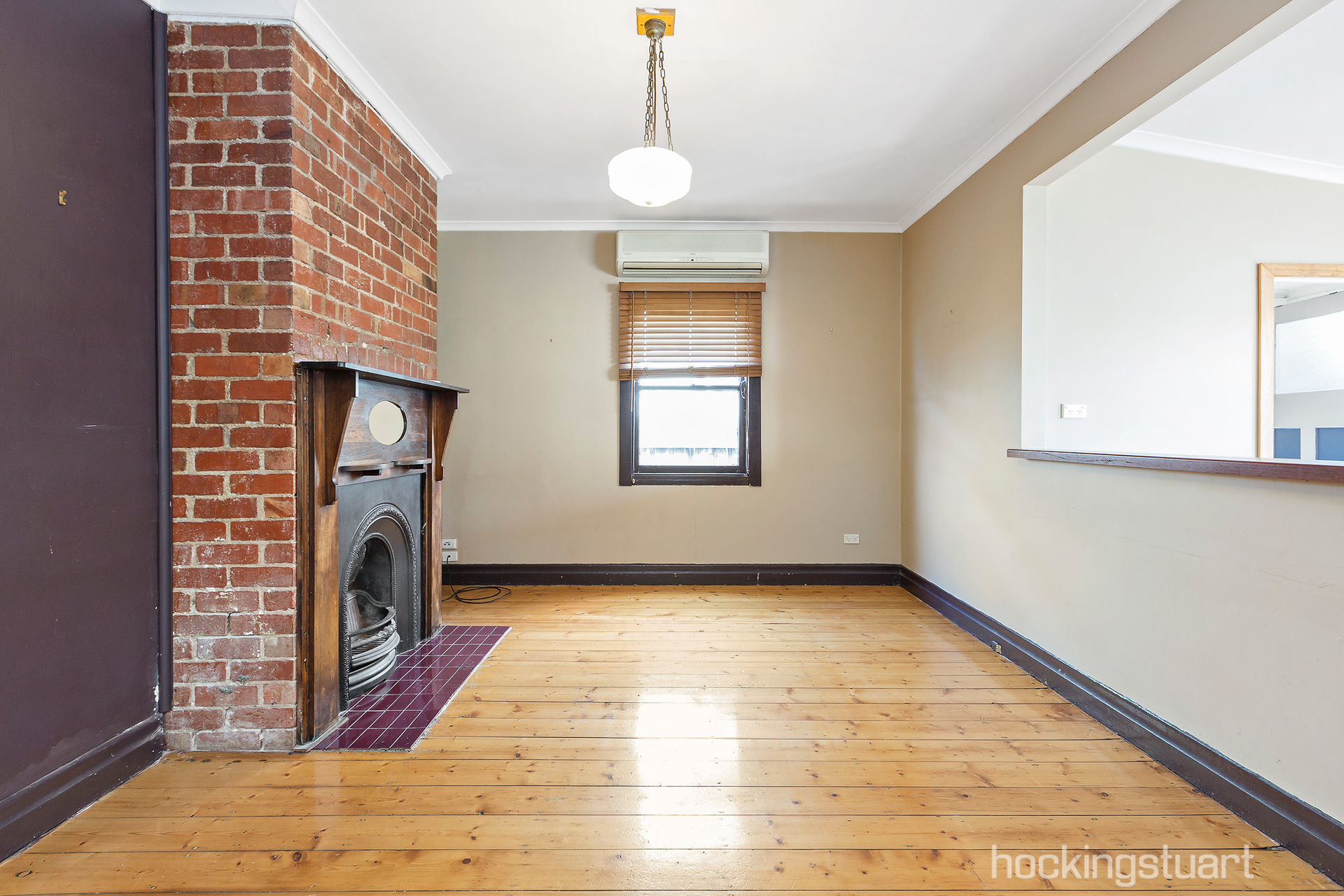 12 BLACKWOOD ST, YARRAVILLE VIC 3013, 0 habitaciones, 0 baños, House