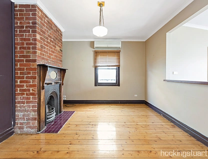 12 Blackwood Street, Yarraville, Western Melbourne, 2 침실, 1 욕실, House