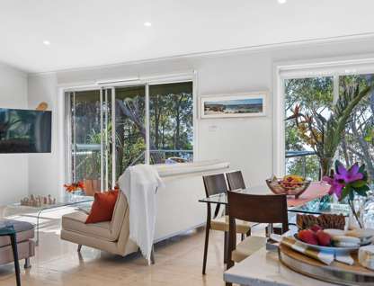 108 Bannister Head Road, Mollymook Beach, NSW 2539, 4 Bedrooms, 2 Bathrooms, House