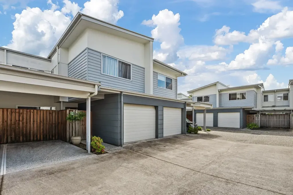 38/6 Jorl Court, Buderim, QLD 4556