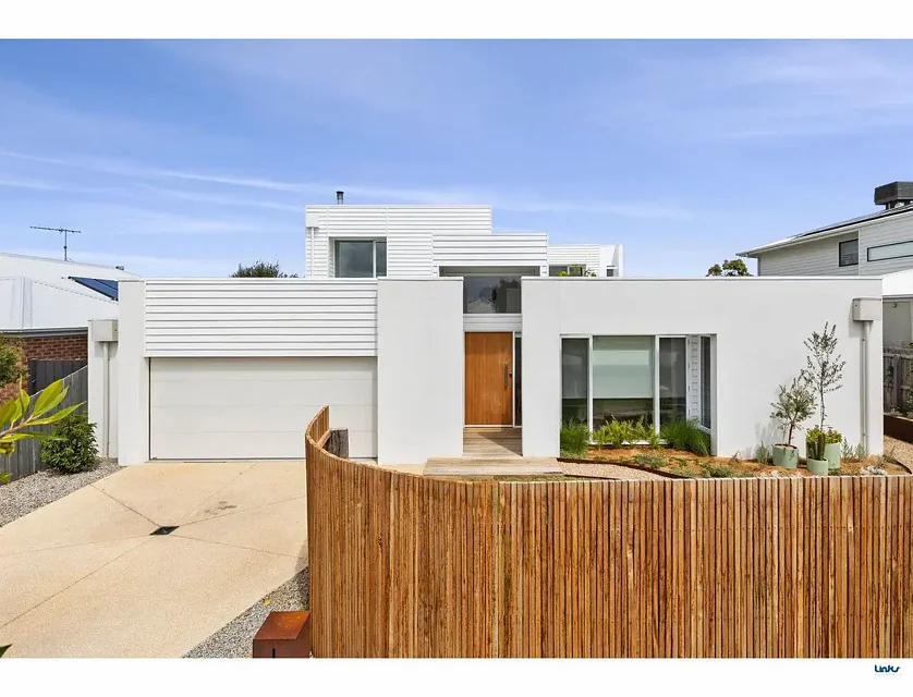 4 Splitters Avenue, Torquay, VIC 3228, 4 ਕਮਰੇ, 2 ਬਾਥਰੂਮ, House
