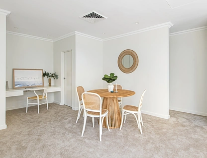 32/1145 Pittwater Road, Collaroy, Northern Beaches, 2 rūma, 2 rūma horoi, Apartment