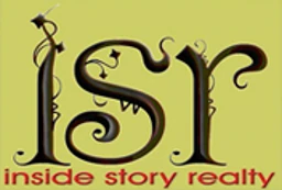 Inside Story Realty