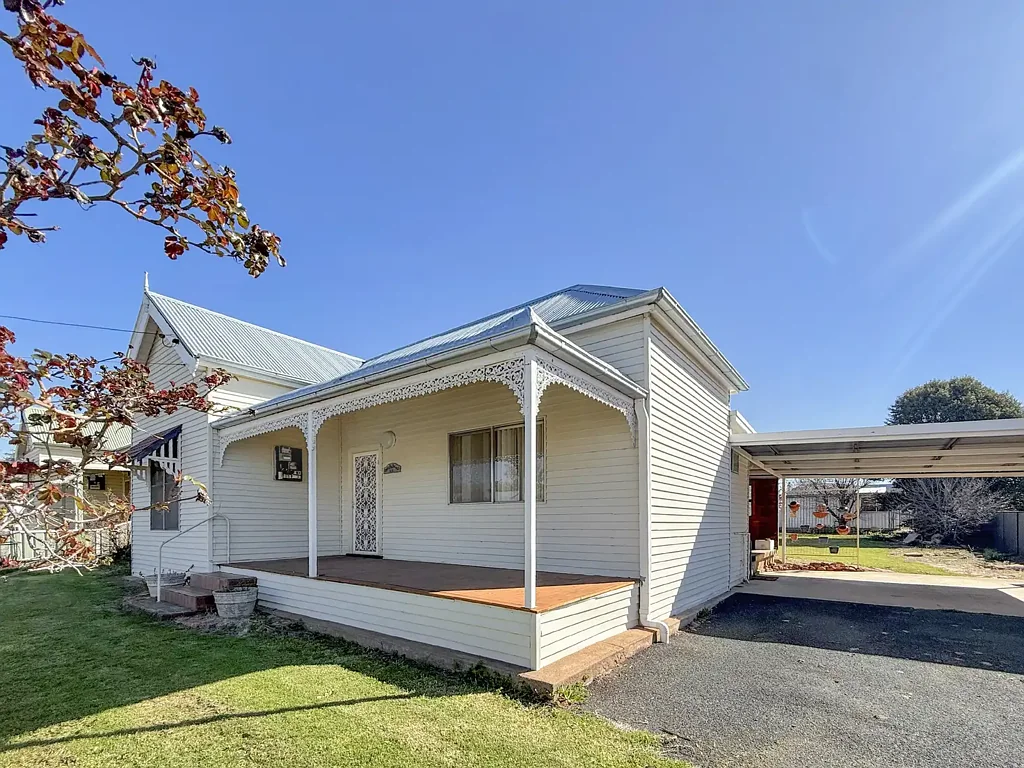 Grenfell 3Zimmer An Affordable, Family Home - 33 East Street