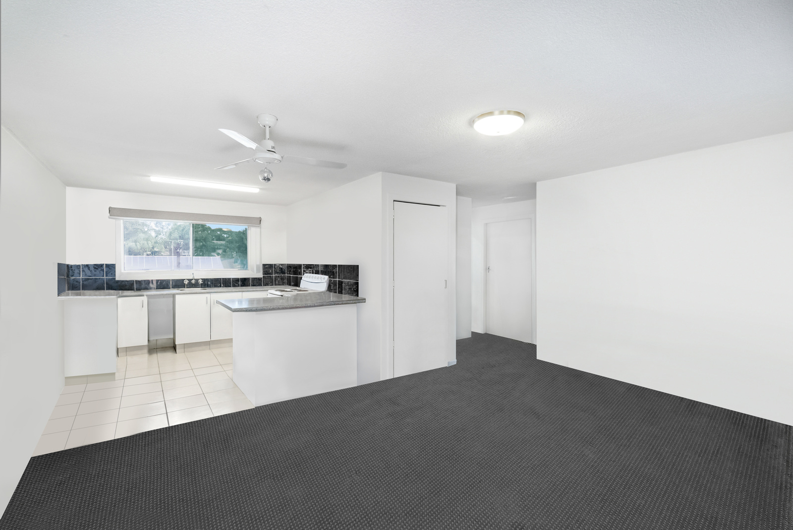 UNIT 4 8 MORLEY ST, TWEED HEADS WEST NSW 2485, 0房, 0浴, Unit