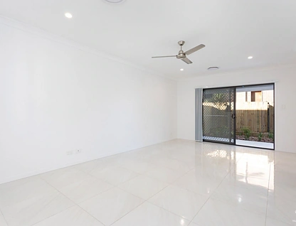 ID:21144443/36 Stay Place, Carseldine, Brisbane - Northern Region , 4 રૂમ, 2 બાથરૂમ, Townhouse