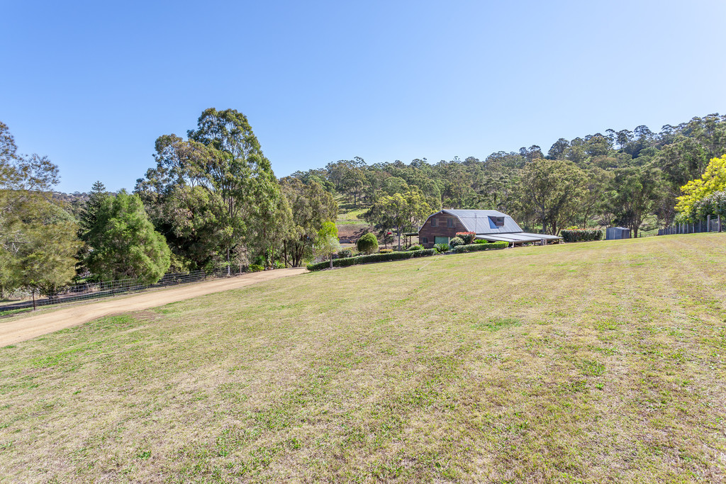 2 VERA DR, TOP CAMP QLD 4350, 0 Kuwarto, 0 Banyo, House