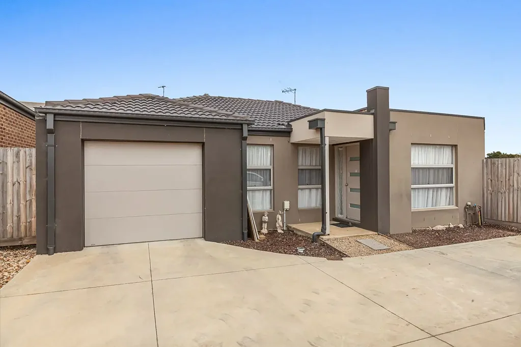 FOR LEASE - REGISTER FOR INSPECTIONS