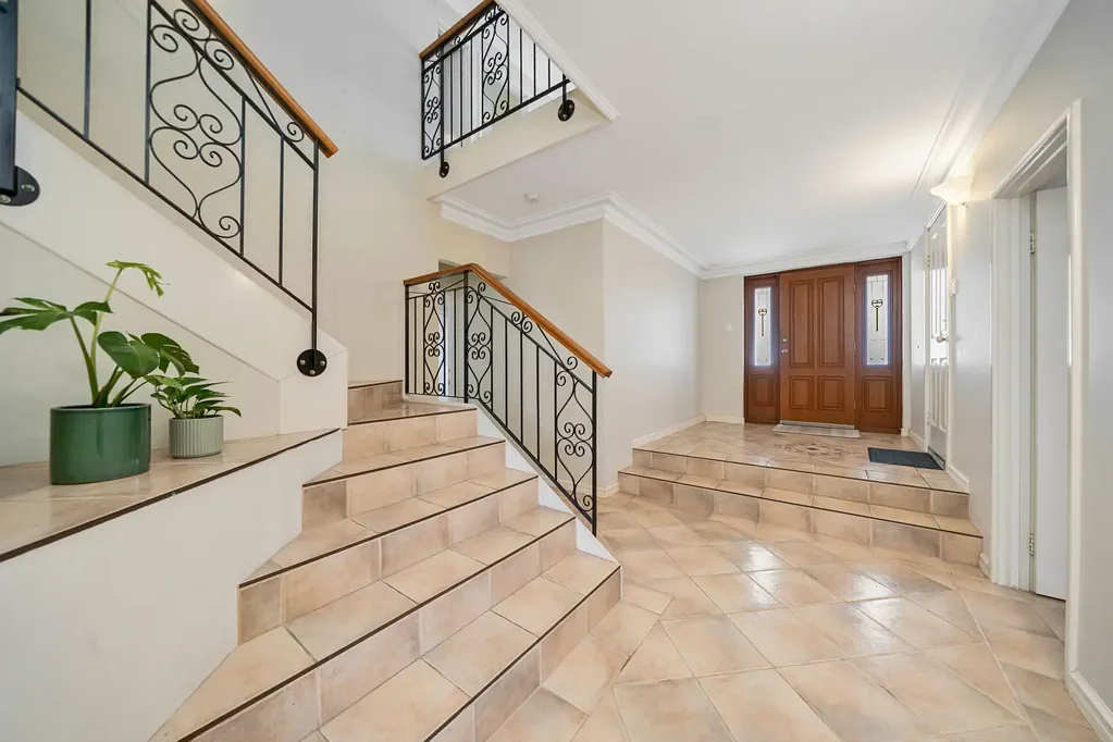 18b Ullapool Road, Mount Pleasant, WA 6153