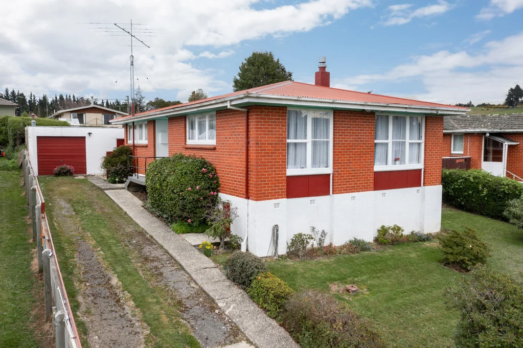 Brockville 3ห้องนอน First Home Buyers - Move Right In