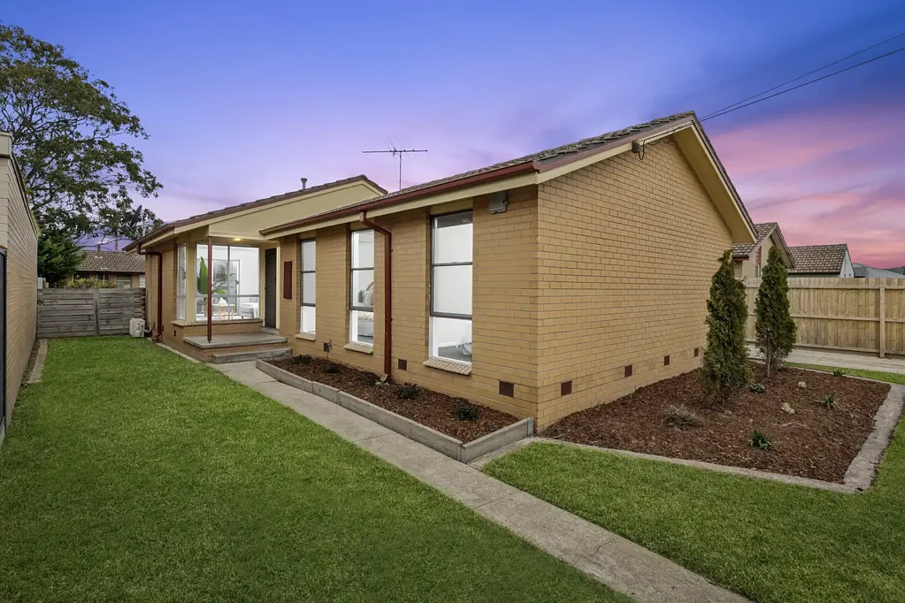 187 Wilsons Road, Whittington, VIC 3219
