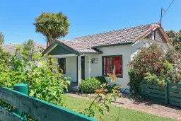 26 Little Street, Camperdown