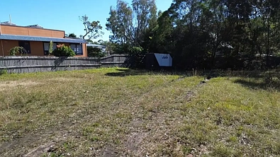 9 Leanne Street, Macleay Island, QLD 4184, 0 Bedrooms, 0 Bathrooms, Section