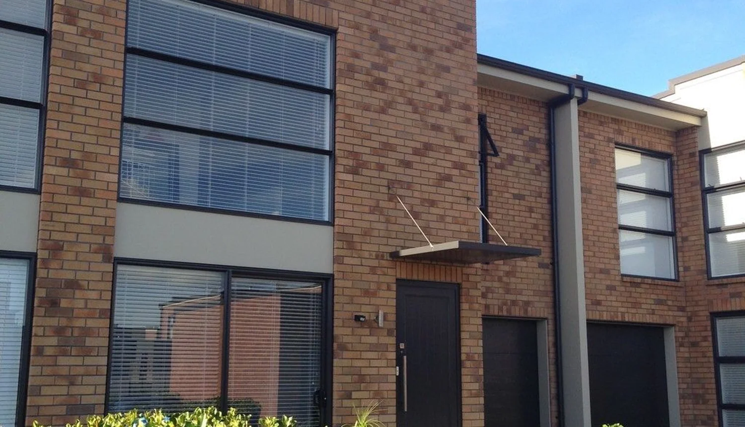 55 Scoria Crescent, Stonefields, Auckland City, 3部屋, 2バスルーム