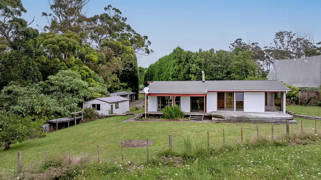130 Walker Road, Opotiki, Opotiki, Bay of Plenty