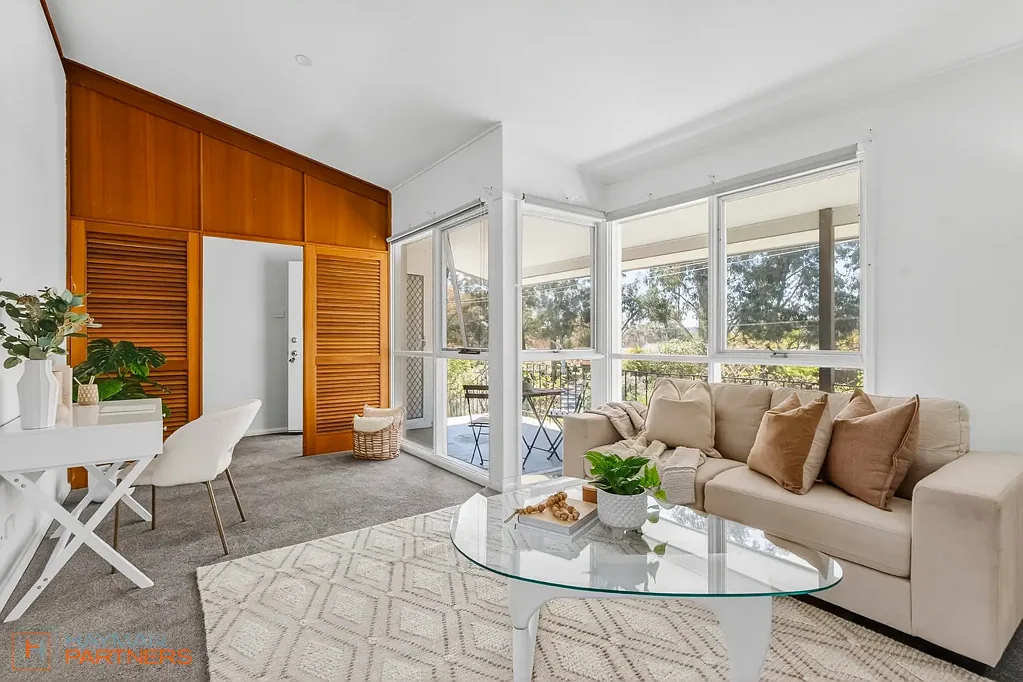 50 Pethebridge Street, Pearce, ACT 2607