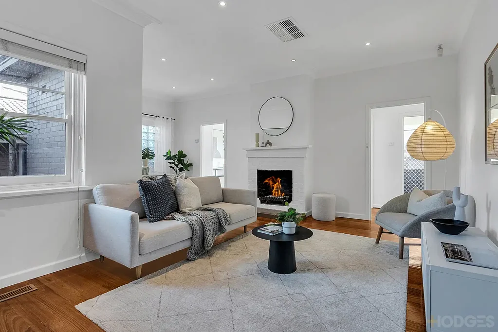 1/6 Latrobe Street, Mentone, VIC 3194