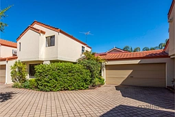 6/50 Gwenyfred Road, Kensington