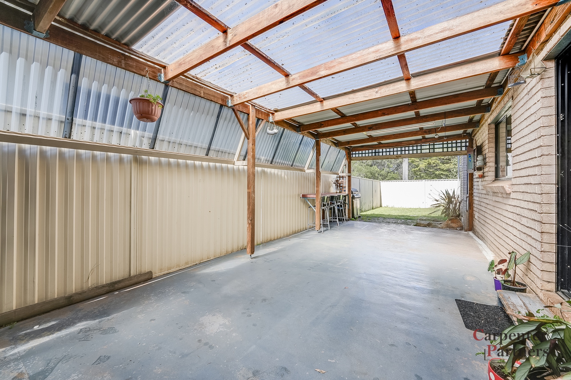 25 NOORAL ST, BARGO NSW 2574, 0 રૂમ, 0 બાથરૂમ, House