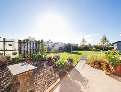 22 Hendersons Line, Marton, Rangitikei, Manawatu / Whanganui, 3房, 1浴, House