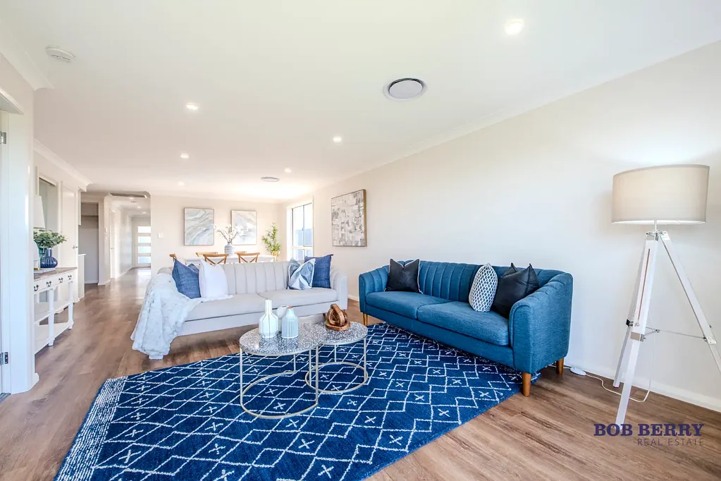 6A Strait Avenue, Dubbo, NSW 2830