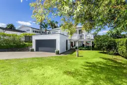 11 Eric Price Avenue, Takapuna