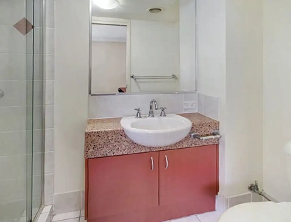 7 Varsityview Court, Sippy Downs, Sunshine Coast, 4 chambres, 4 salles de bain, Townhouse