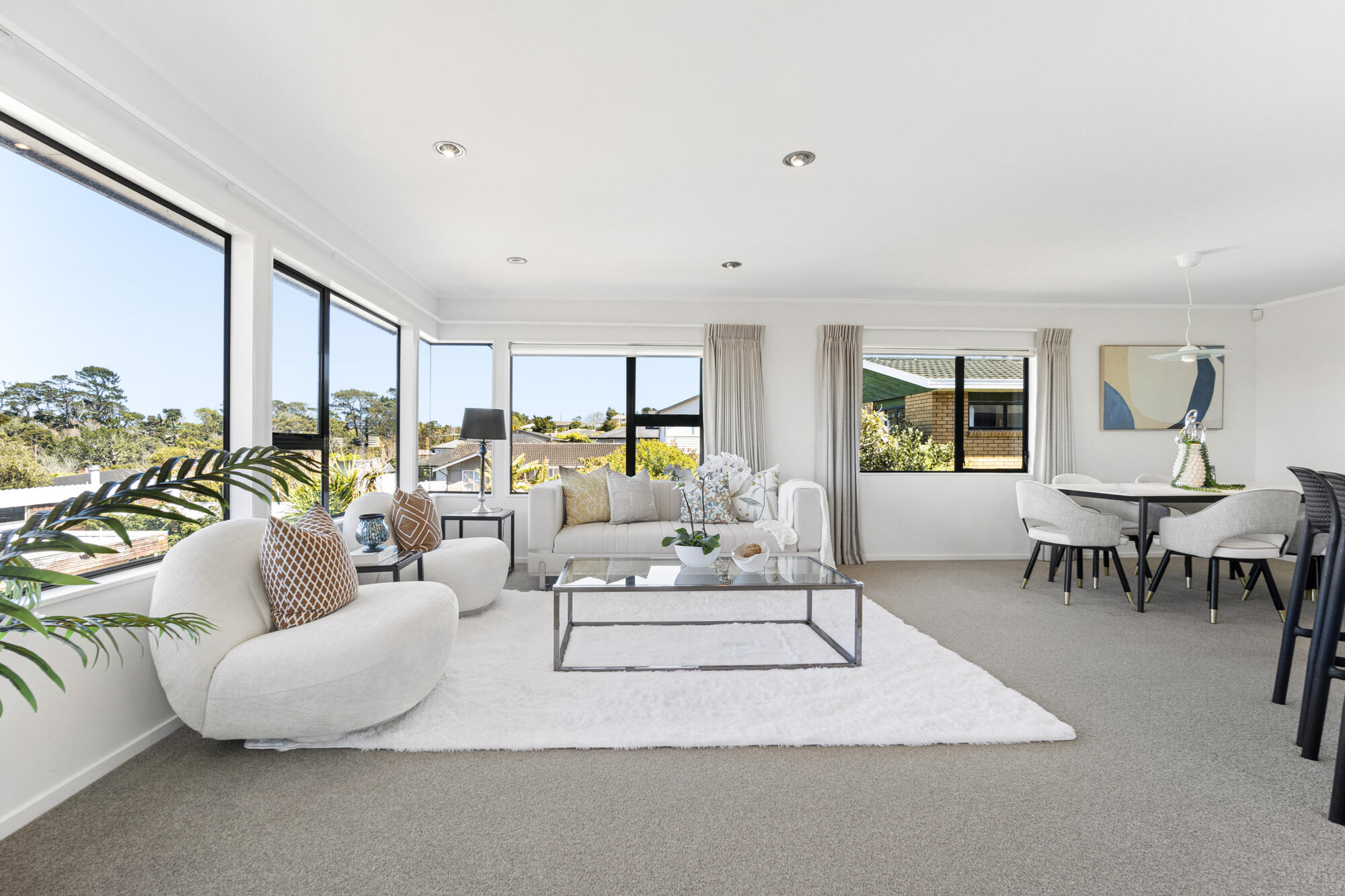 2/81 Donovan Street, Blockhouse Bay, photo 6