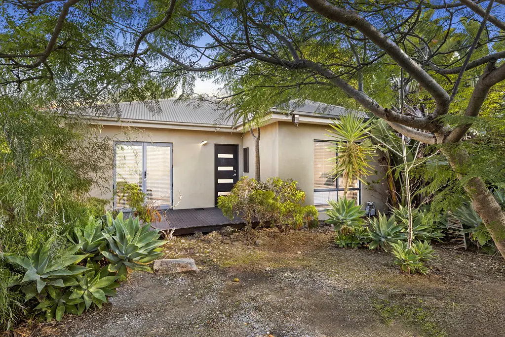 11 Jubilee Avenue, Seaford, VIC 3198