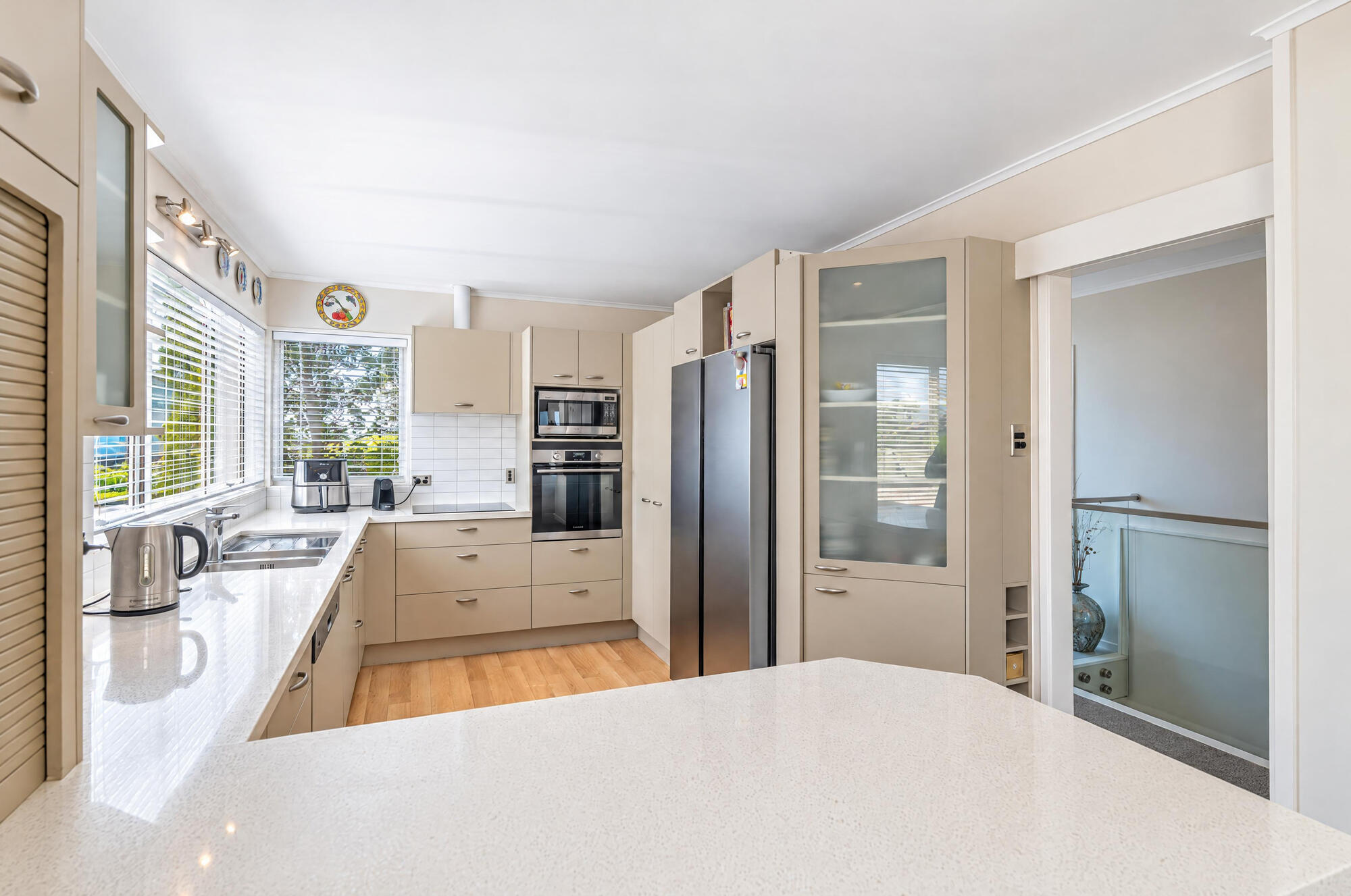 167 St Heliers Bay Road, Saint Heliers, photo 13