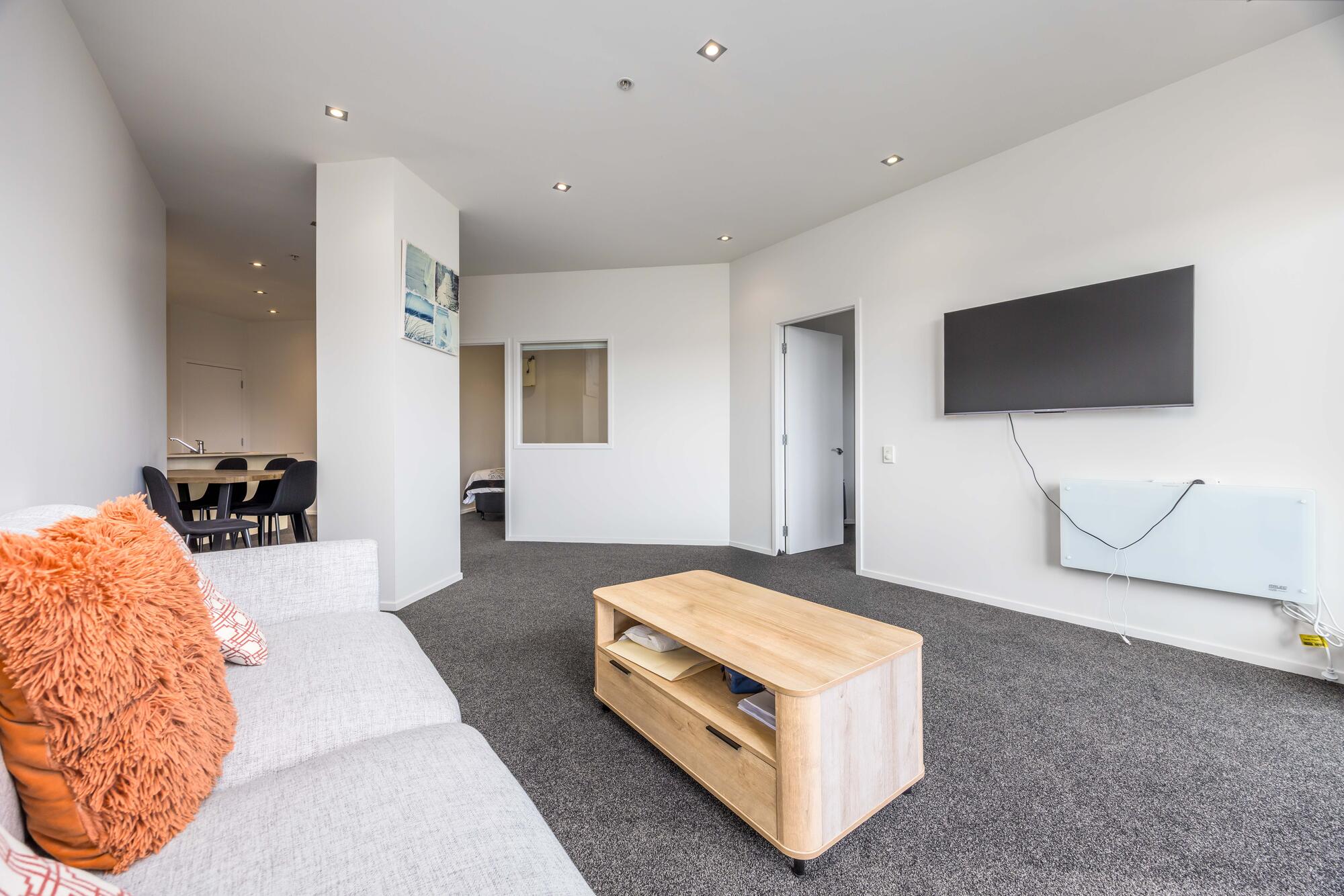 3C/16 Market Place, Auckland Central, photo 7