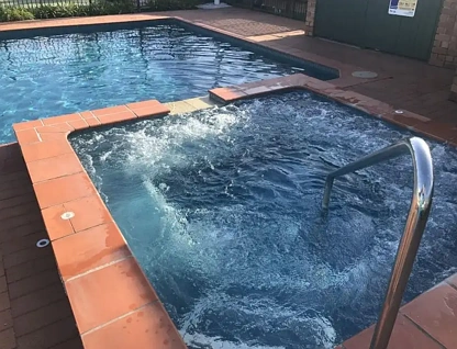 41/34 Monarch Drive, Kingscliff, North Coast, 3 ห้องนอน, 1 ห้องน้ำ, House
