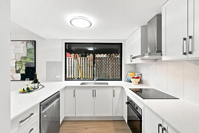 2 Clifford Close, Kuraby, QLD 4112, 4 slaapkamers, 2 badkamers, House