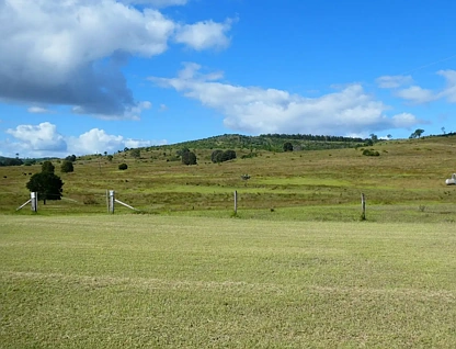 294 Binjour Branch Creek Road, Binjour, Wide Bay, 4部屋, 2バスルーム, Lifestyle Property