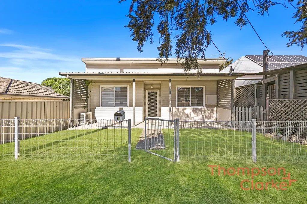 Cessnock 4房  PRIME DUAL INCOME OPPORTUNITY