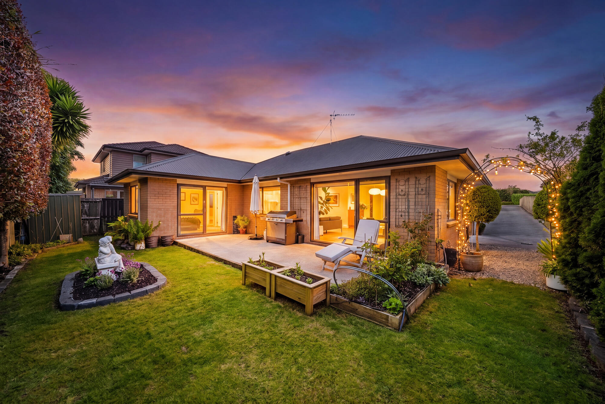 15A Mason Avenue, Pukekohe, photo 17