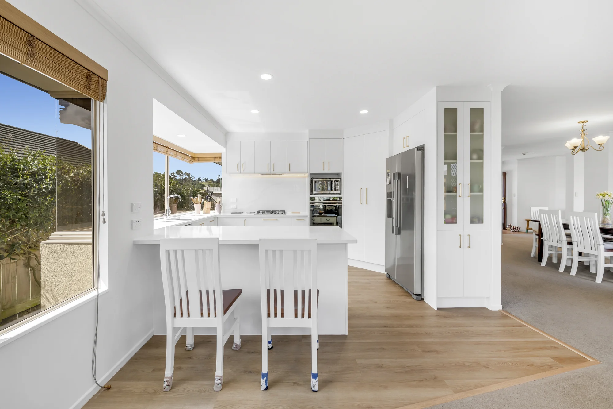 157 Kilkenny Drive, Dannemora, photo 4