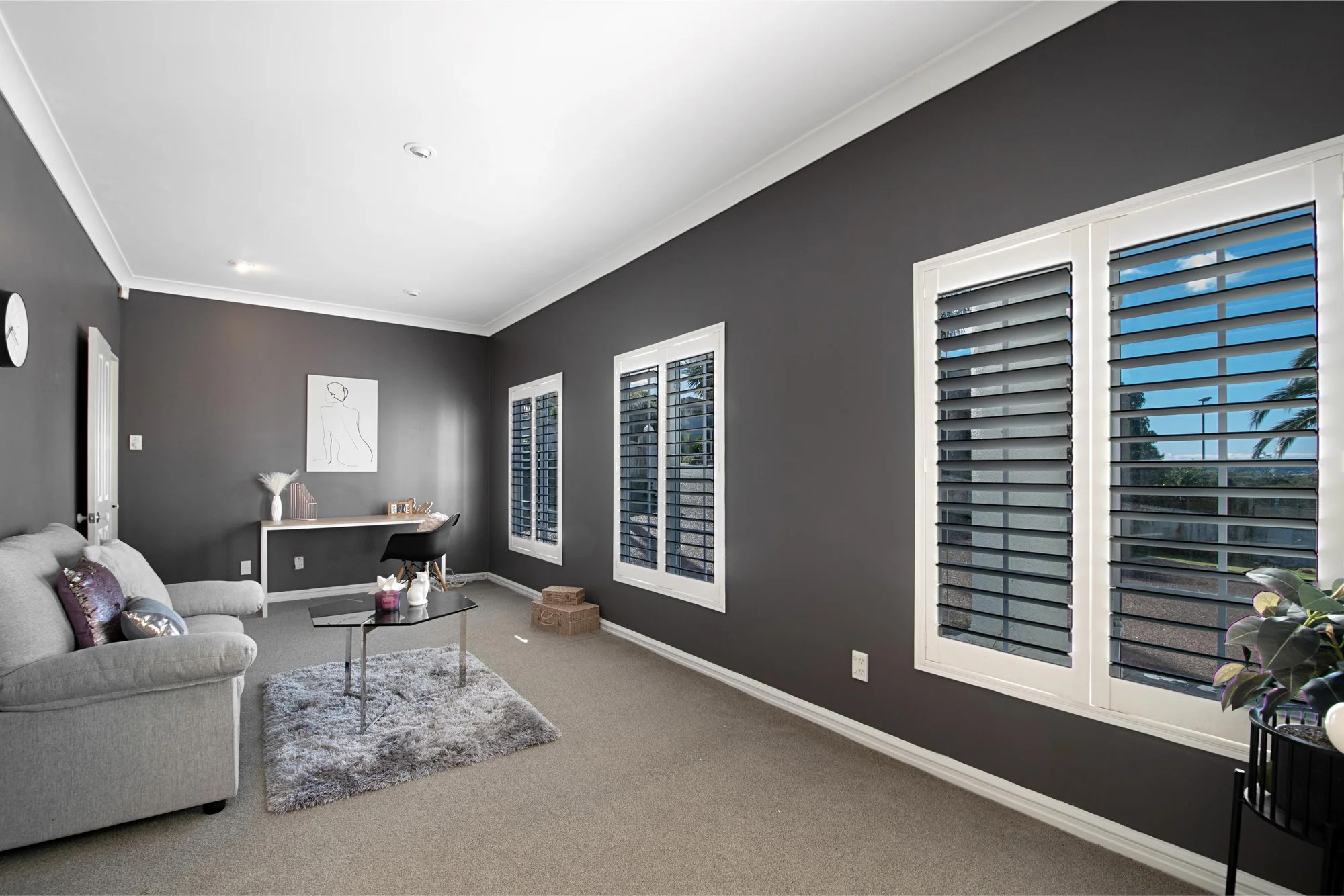 13 Belvedere Court, West Harbour, photo 11